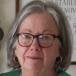 Debra Taylor