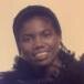 Ms. Alena Denise Reed