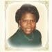 Joann R. Seabrooks