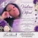 Valiree Breshae Olford