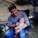 Eric Ross Shaffer