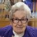Doris Mae Overby