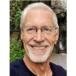 William Richard Sauer