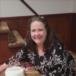 Anne Marie Burns-Howe