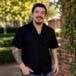 Vincent Michael Taglieri