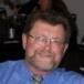 Randy Russell Vetter