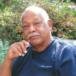 Maynard P. Pierce Sr.
