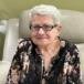 Betty Jo Weigel