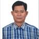 Vanndara Duong