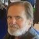 Warren D. Crossley Sr.