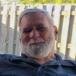 Richard Pflug