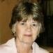 Joyce Ann Murphy