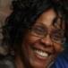 Denise Harris
