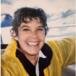 Beverly Jean Lee