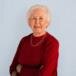 Dorothy Ann "Dot" Mitchell