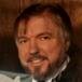 George W. Simon
