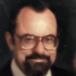 Lawrence Carl Seybold Jr