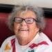 Judith Levin Schechter