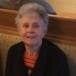 Judy Harris