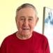 Lloyd L. Stone