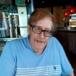 Gary Wayne Pietsch