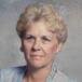 Carol L. Hanger