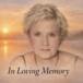 Mary Ann (Pruett) Knowles