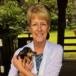 Gail McClendon