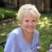 Barbara Jo Jacobson