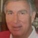James W. Urquhart