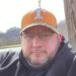 Patrick Ryan McLain Sr.