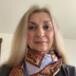 MARY ZERVOS