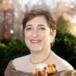 Cathy Acuff