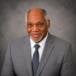 Mr. David Powell Smith