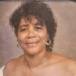 Mrs. Mary B. Lassiter
