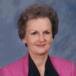 Nancy Holsomback