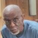 Mr. Johnie Mitchell