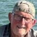 Frank C. Muscato