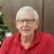 Arthur Edward White