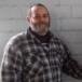 Gregory Gene Moller