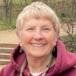 Judith Ellen Stowe PhD