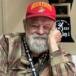 Gilbert Donald Proctor