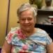 Joan L. Gibson