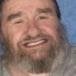 Tony Dale Campbell Sr.