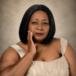 Ms. Deborah Williams Johnson