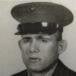 Franklin "Frank" Eugene Odom