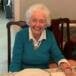 Beverly Ann Rayfield Woitke