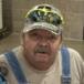 Jason Robert Conrad