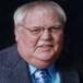 Ronald Larson