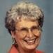 Trudy Yoder